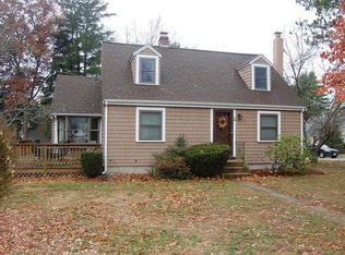 19 Lyndon Ln, Ashland, MA 01721