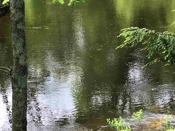 91 Whittemore Road, Pembroke, NH 03275