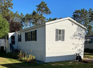 28155 Amanda Dr, Danbury, WI 54830