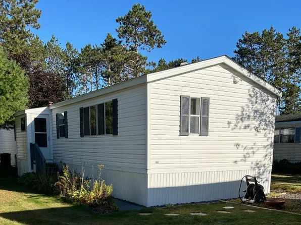 28155 Amanda Dr, Danbury, WI 54830