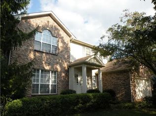 3508 Thornehill Dr, Antioch, TN 37013