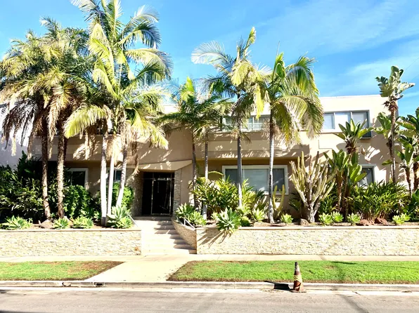 962 Granville Ave APT 9, Los Angeles, CA 90049