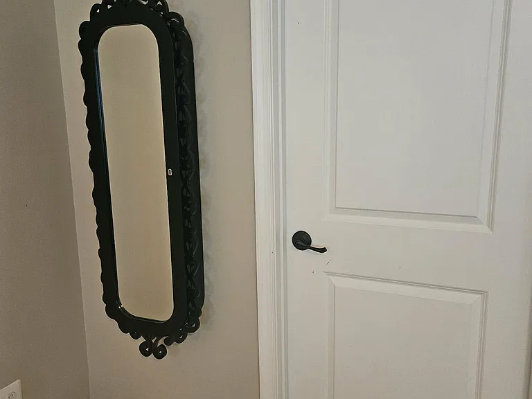 13682 Endeavour Dr — Photo 21