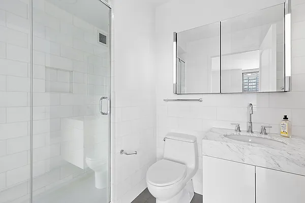 Rented by Corcoran | media 9