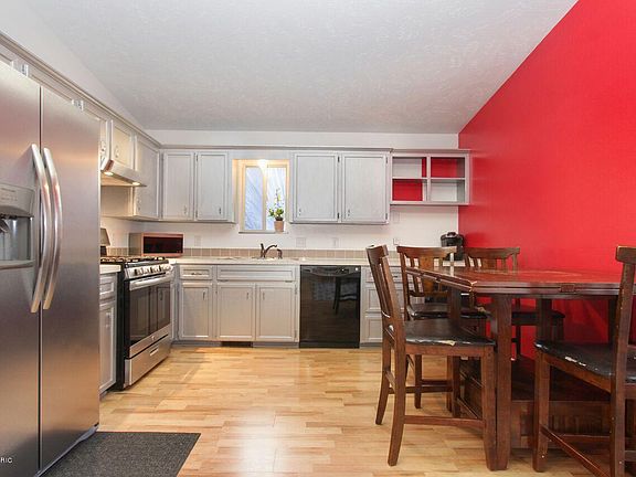 4th image of 2642 Longstreet Ave SW