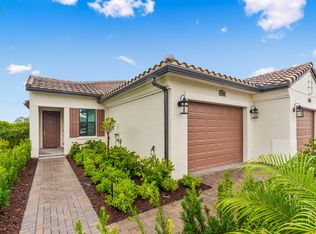 Verano Pga, Port Saint Lucie, FL 34986