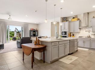 8342 Simsbury Dr, Verdi, NV 89439