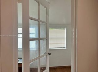 1835 SW 9th St #3, Miami, FL 33135