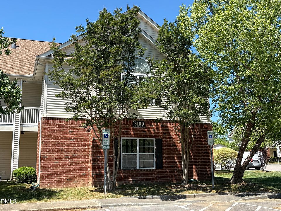 1st image of 3124 Claret Ln