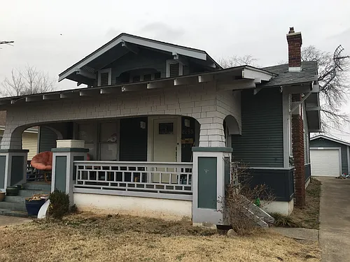 2255 E 8th St Photo 1