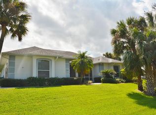 258 Nemo Cir NE, Palm Bay, FL 32907