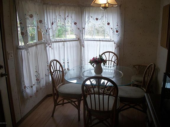 5th image of 7691 Los Padres Ave