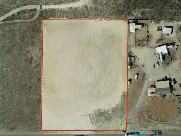 414 E Arco Rd, Hobbs, NM 88240