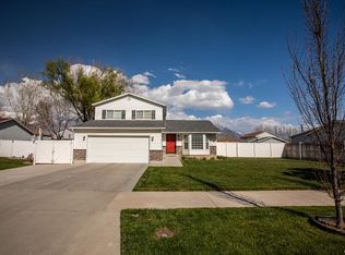 383 S 2430 W, Provo, UT 84601