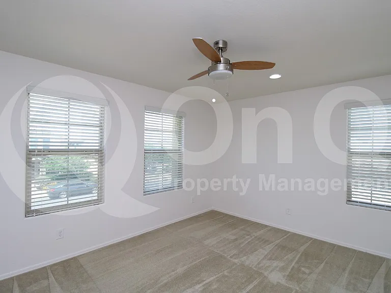 2751 E Mews Rd — Photo 17