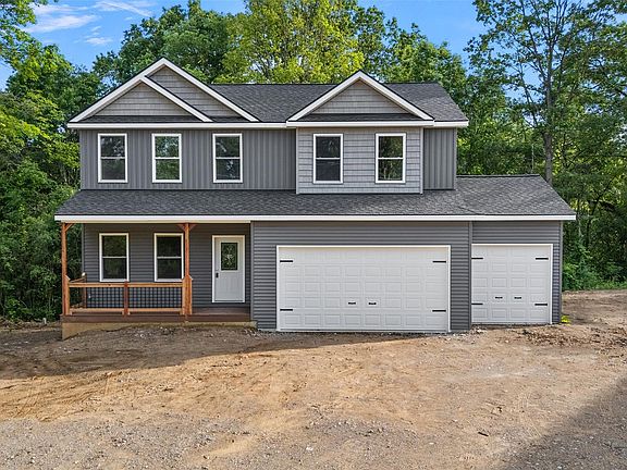 3rd image of 9355 Andersonville Rd