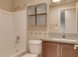3045 20th Ave W APT 306, Seattle, WA 98199