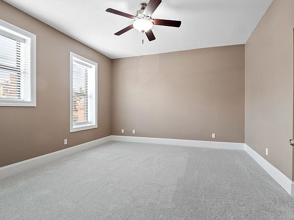 5th image of 4440 Olive St APT 201