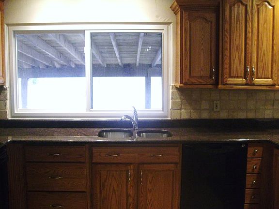 4th image of 11547 Patty Ann Dr