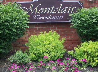 25 Alpine Dr APT A, Wappingers Falls, NY 12590