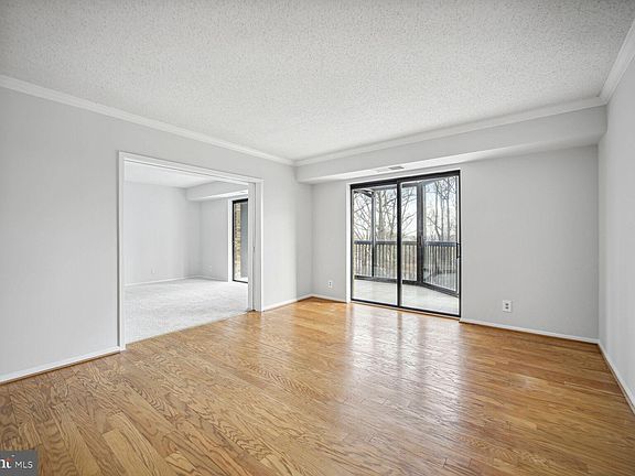 4th image of 5903 Mount Eagle Dr APT 110