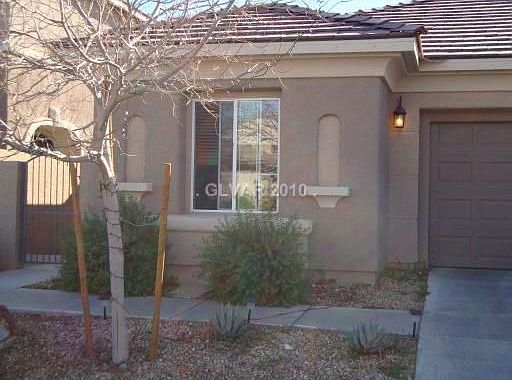 1st image of 7949 Granite Walk Ave