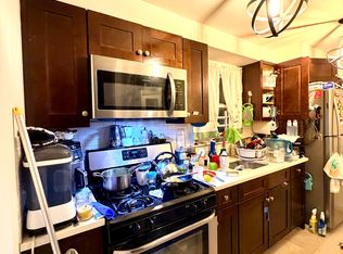 15-16 149th St FLOOR 2, Whitestone, NY 11357