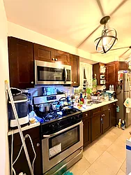 15-16 149th Street, #2