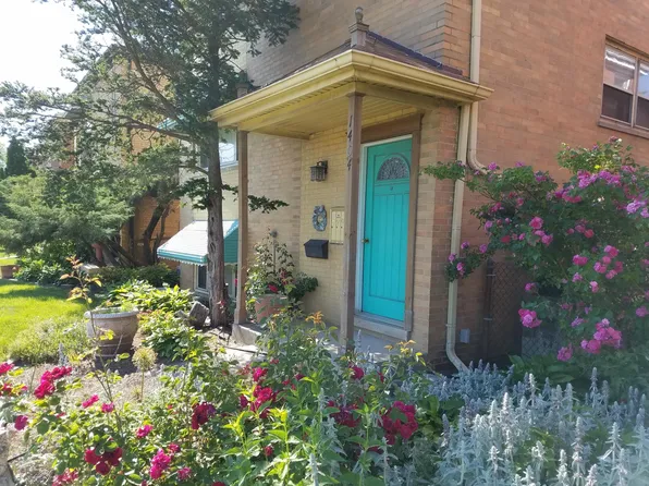 1404 W 119th St, Chicago, IL 60643