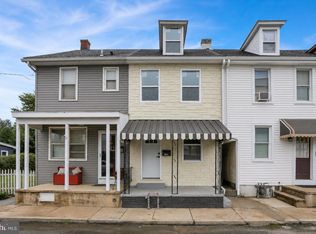 221 E Guilford St, Lebanon, PA 17046
