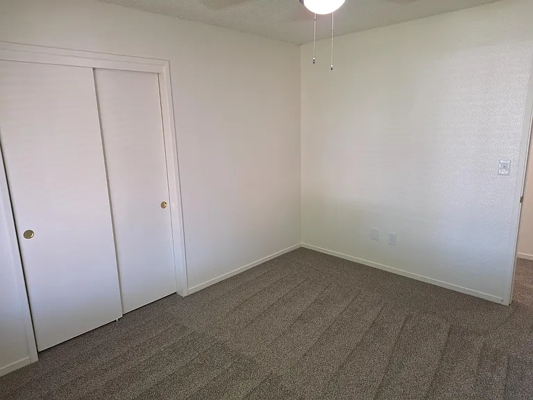 4951 E Fillmore Ave — Photo 6