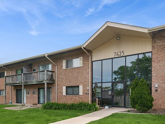 2nd image of 7425 Brookdale Dr APT 113