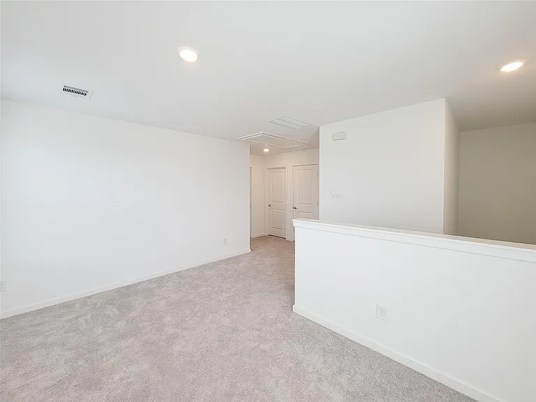 7730 Primrose Myrtle Ln — Photo 21