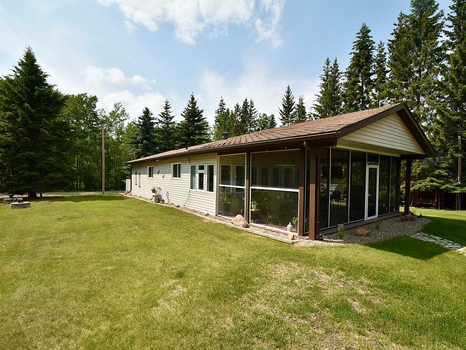 1st image of 11502 Township Road 604 #223