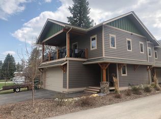 638 W 2nd St, Whitefish, MT 59937