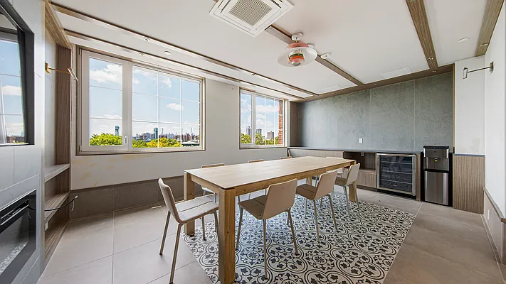 Rented by Nooklyn NYC LLC | media 25