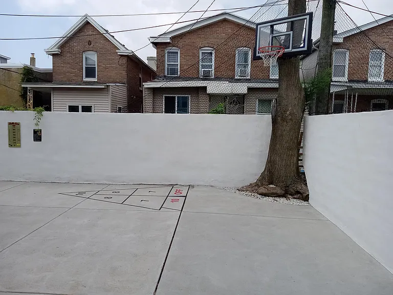 112 N California Ave #7 — Photo 19