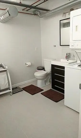 1220 Buttonwood St #106 — Photo 24