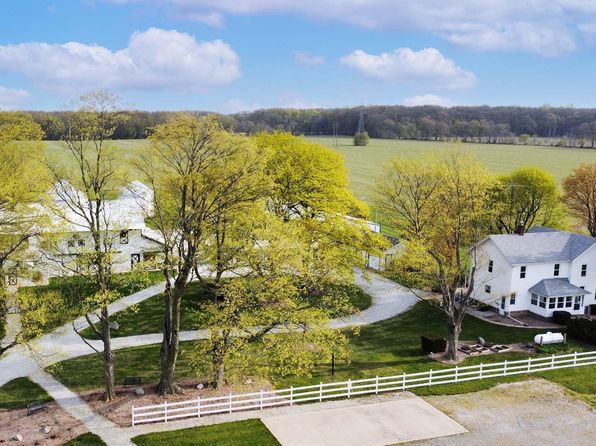 New Carlisle IN Real Estate - New Carlisle IN Homes For Sale | Zillow