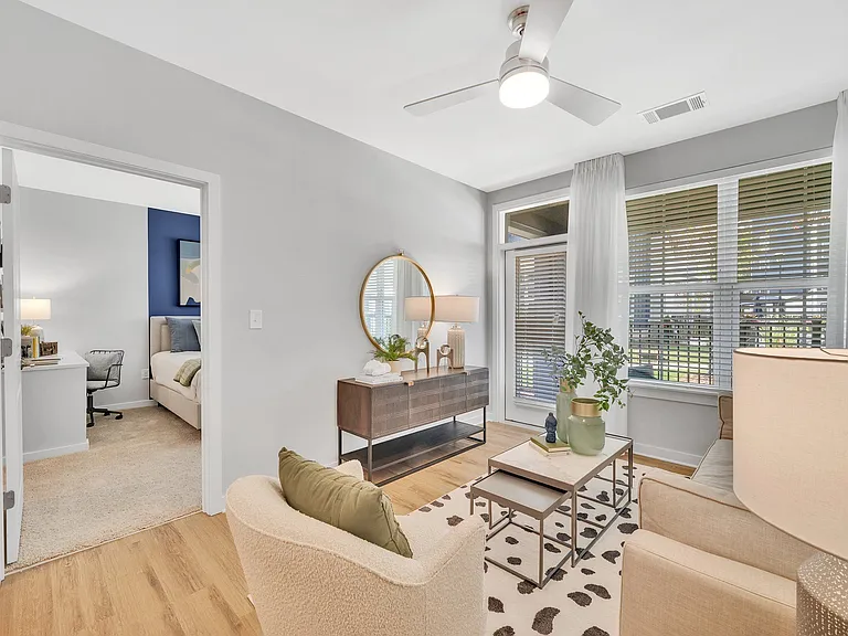 4800 Duraleigh Rd — Photo 130