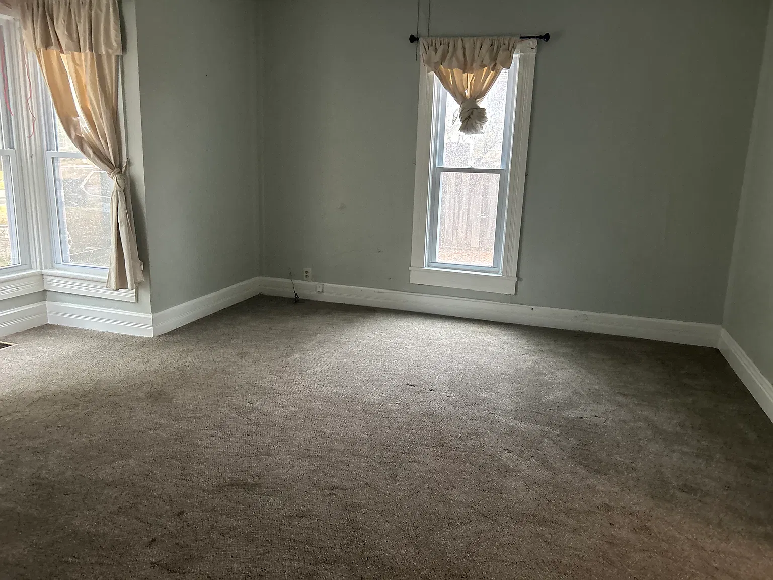 2 bed, 1000 sqft, $800 — Photo 4