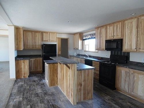 1st image of 10656 Aldora Dr