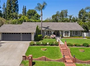 361 S Old Bridge Rd, Anaheim, CA 92808