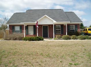 793 Tracy Ct, Auburn, AL 36832