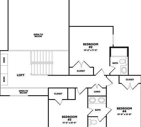 6th image of this home