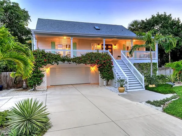 3458 Anglin Dr, Sarasota, FL 34242