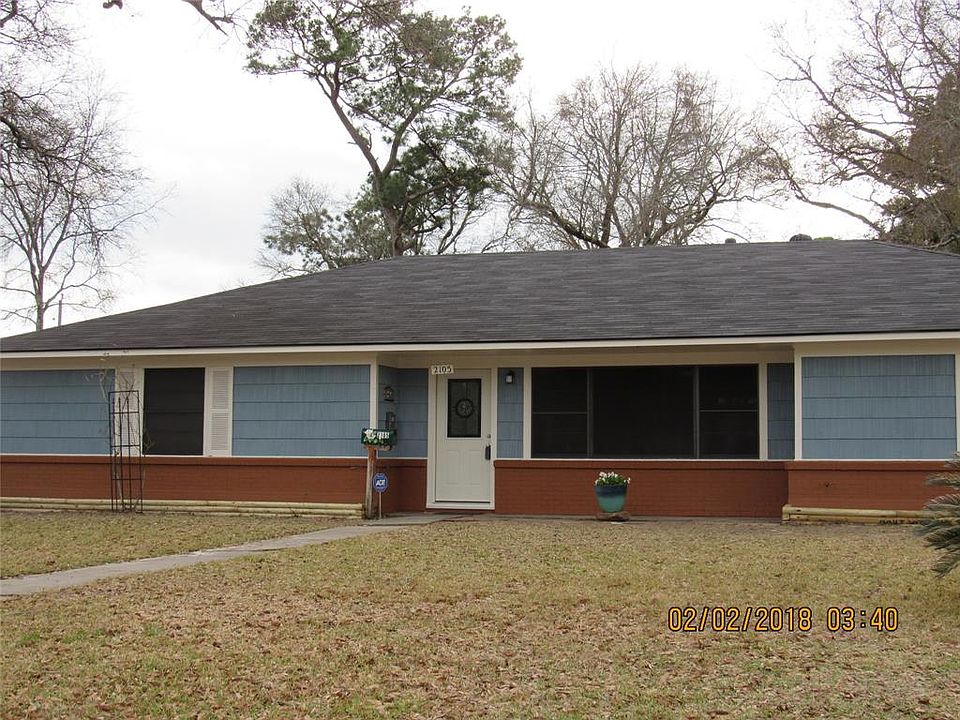 1st image of 2105 E Fayle St