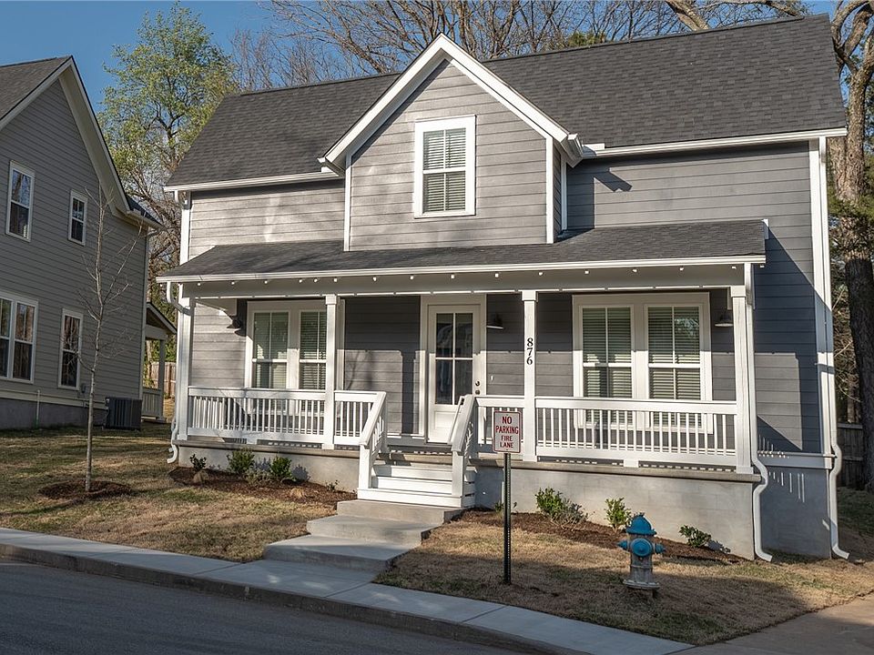 1st image of 876 S Waxflower Ave