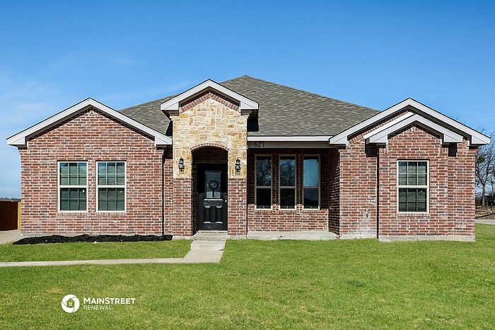 1st image of 627 Green Mound Dr