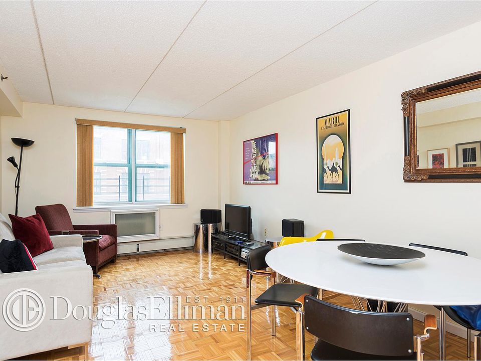 1st image of 2235 Frederick Douglass Blvd APT 4F